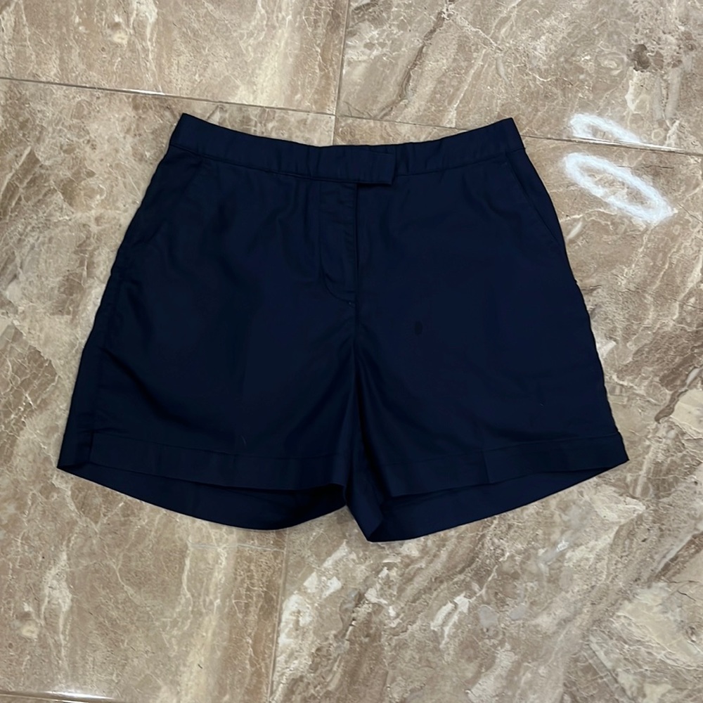 Adidas dress shorts women